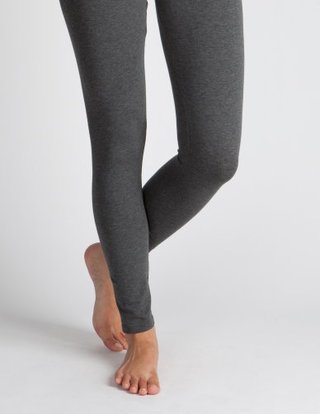 leggings jpg